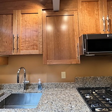 Bungalow-Kitchen-Remodel-Wallingford-CT 6